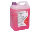 FEBI BILSTEIN 183367 Antigel