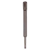Raider 154001 - Dalta concava 23x250 mm SDS-Plus