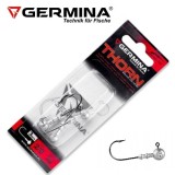 Jig Germina Thorn Nr.3/0 8g 3buc/plic