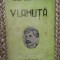 GALA GALACTION - VLAHUTA ( 1944 )