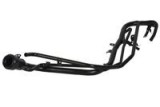 Ștuț de umplere, rezervor de combustibil MAZDA CX-5 Van (KE_) (2011 - 2017) BLIC 6906-00-0145407P
