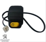 Cumpara ieftin Comanda pornire dreapta (DX) (bloc pornire) original Peugeot Jet Force - Ludix - TKR 2 - Vivacity 2 2T 50cc - Speedfight 2 2T 100cc
