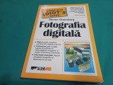 FOTOGRAFIA DIGITALĂ * STEVEN GREENBERG / 2007 * 31