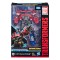 Figurina Transformers Optimus Prime 17 cm