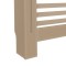 icon 7