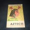 FLORICA LORINT - AZTECII
