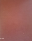 Filosofie Crestomatie Bibliografie - Marin Diaconu