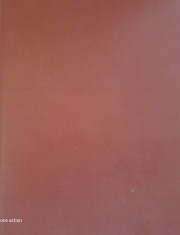 Filosofie Crestomatie Bibliografie - Marin Diaconu