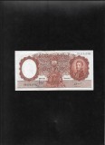 Argentina 100 Pesos 1957(66) seria09678659