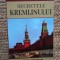 Secretele Kremlinului - Bernard Lecomte