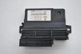 Modul de confort AUDI A6 4F2, C6 2004 OEM: 4F0907280 2377524