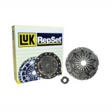 Kit ambreiaj Fiat Albea, 192013, Cinquecento, 191999, Palio, 192006, Panda, 202012, Punto, 202009, Seicento, 192010, Uno, 192006, Lancia Y, 192003,