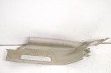 Ornament prag interior st&acirc;nga spate VOLVO XC90 II 2019 OEM: 31363747 11292356