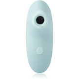 Cumpara ieftin Svakom Connexion Series Pulse Lite Neo stimulator pentru clitoris mint 11,3 cm