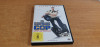 Film DVD Der Kaufhaus Cop - germana #A2170, Altele