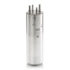 Filtru combustibil Mann-Filter WK8571