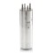 Filtru combustibil Mann-Filter WK8571