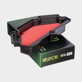 Cumpara ieftin Filtru Aer Hiflo Filtro HFA2608 Kawasaki ER-6F/N Ninja 650R 2013-2016