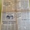 scanteia 15 octombrie 1968-mihaela penes medalie de argint la olimpiada