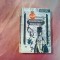DINASTIA SUNDERLAND BEAUCLAIR - Vol. II - Vintila Corbul (autograf) -1967, 351p
