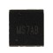 SMD SY8208, SY8208B, SY8208BQNC, MS4GE, MS3VM, MS3BB, MS3BC, MS7AB