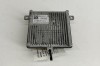 Unitate de control lumini LED VW ID.4 E21 2022 OEM: 992941591DE,992941591D 27282513