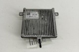 VW ID.4 E21 2022 OEM: 992941591DE,992941591D SKU: 27282513