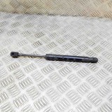 Amortizor Capota Dreapta Fata BMW X3 F25 2015 OEM 7210727