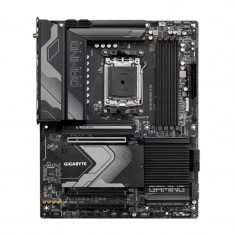 Placa de baza GIGABYTE X670 GAMING X AX AM5 MB 4xDIMM DDR5