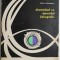 Drumetind cu aparatul fotografic &ndash; Sylviu Comanescu