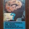 Adina Chelcea, Septimiu Chelcea - Cunoasterea de sine, conditie a intelepciunii