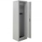 DULAP METALIC PT. 5 ARME HUNTER 5, 320x280x1500 mm (LxlxH), ECO+