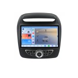 Navigatie Kia Sorento 2012-2015 masini navigatie de fabrica Android 8 Core 2.2 Ghz 8+128 Qled 1K ADAS 4G LTE GPS 360 KIT-sorento12-nav+EDT-E409V3 CarS