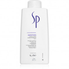 Wella Professionals SP Smoothen balsam pentru par indisciplinat 1000 ml