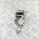 Senzor de nivel &icirc;nălțime dreapta spate VOLVO XC40 536 2018 OEM: 8888807367,20180627,32221958,32221477,20180705-1349,D6M4A 10530646