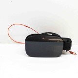 Capac Rezervor Combustibil Audi Q5 FY (2017-) OEM 4M0010508K Original