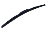 Lamela stergator AUDI A6 C5 Avant (4B5) (1997 - 2006) MAXGEAR 39-7500