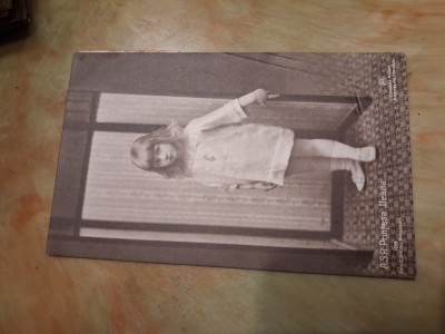 Regale - Printesa Ileana. foto