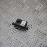 Amplificator de antena BMW 2 Coupe F22, F87 2016 OEM: 9231466 2771699