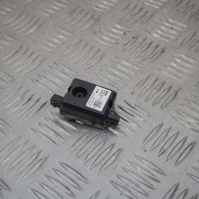 Amplificator de antena BMW 2 Coupe F22, F87 2016 OEM: 9231466 2771699 foto