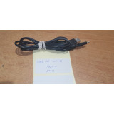 Cablu Usb - mini Usb 1.4m #A3143