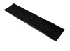 Capac rezervor apa pentru espressor Jura 72574, E6 E60 E80 S8 WE6 WE50