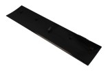 Capac rezervor apa pentru espressor Jura 72574, E6 E60 E80 S8 WE6 WE50