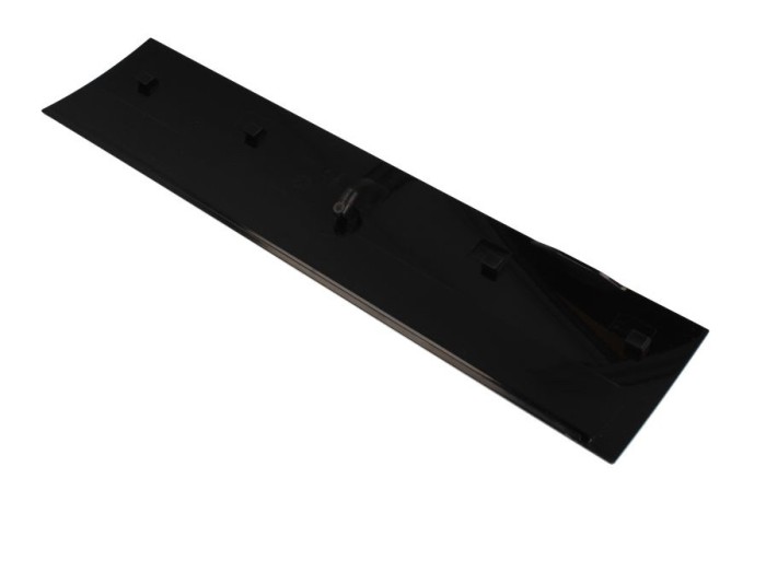 Capac rezervor apa pentru espressor Jura 72574, E6 E60 E80 S8 WE6 WE50