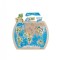Puzzle din lemn O lume intreaga Beleduc