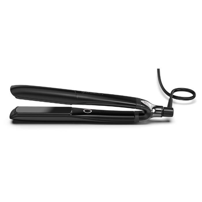 Ghd Platinum Black + Ghd Platinum Black +