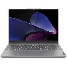 Laptop ultraportabil Lenovo IdeaPad 5 2-in-1 14IRU9 cu procesor Intel? Core? 7 150U pana la 5.4 GHz, 14,WUXGA, IPS, 60Hz, Touch, 16GB LPDDR5x, 1TB SSD foto