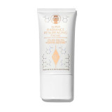 Exfoliant, Charlotte Tilbury, Super Radiance Resurfacing Facial, 50 ml