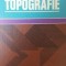 Topografie- N. Cristescu, M. Nemteanu