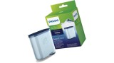Filtru calcar și apă compatibil Philips Saeco AquaClean CA6903/10 pentru